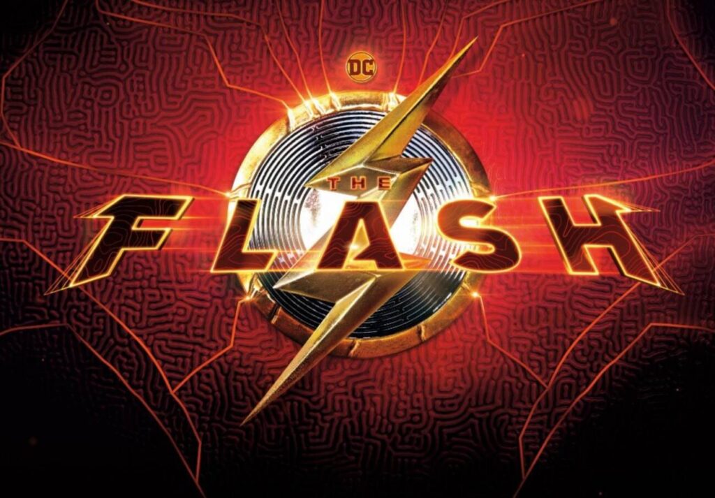 The Flash chega aos cinemas UCI com ingressos e combo especial